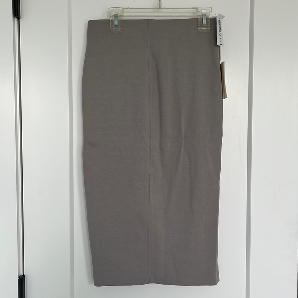 NWT SIze S wilfred lis pencil skirt